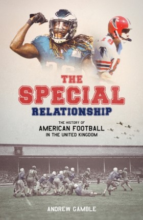 The Specia …