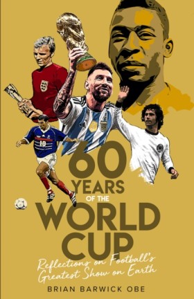 Sixty Year &hellip;