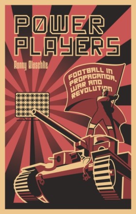 Power Play &hellip;