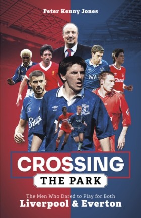 Crossing t &hellip;