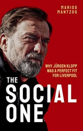 The Social …