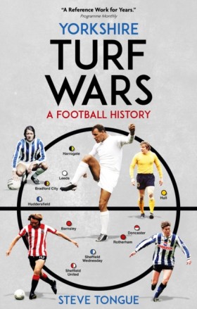 Yorkshire &hellip;