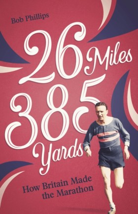 26 Miles 3 …
