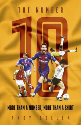 The Number …