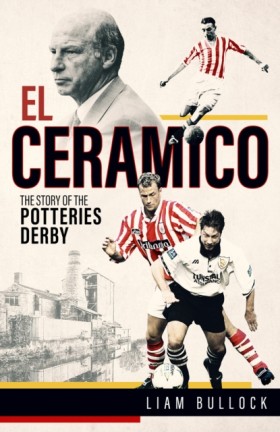 El Ceramic …
