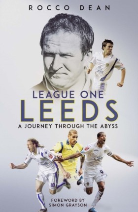 League One …