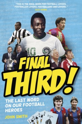 Final Thir …