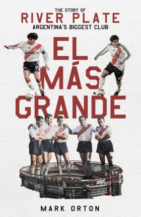 El Mas Gra &hellip;