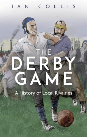 The Derby …