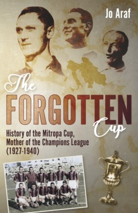 The Forgot …