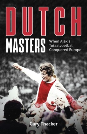 Dutch Mast …