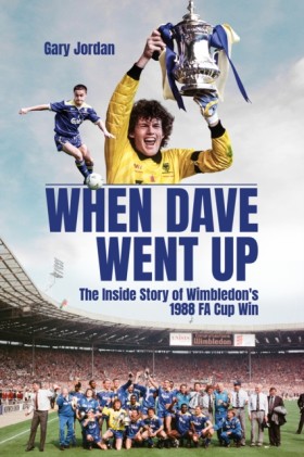 When Dave …