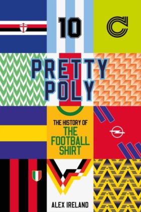 Pretty Pol …