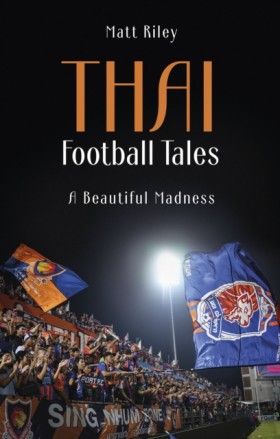 Thai Footb …