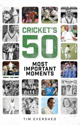 Crickets F …