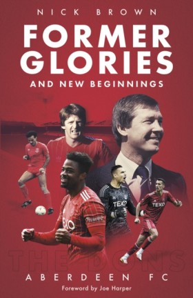 Former Glo …