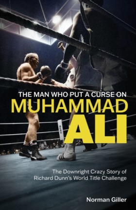 The Man Wh …