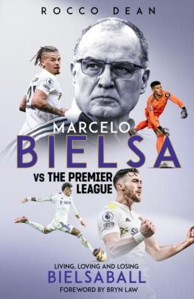 Marcelo Bi …