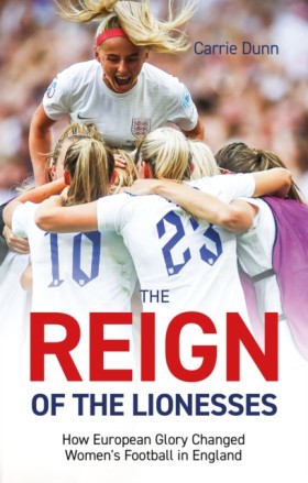 Reign of t …