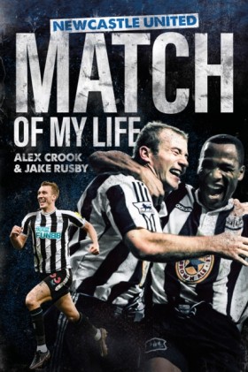 Newcastle &hellip;