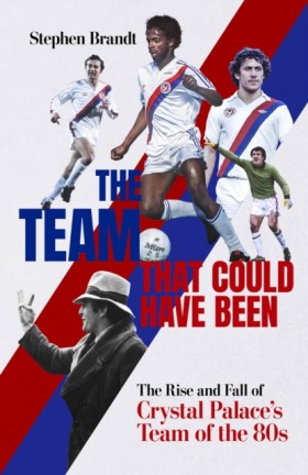 The Team t …