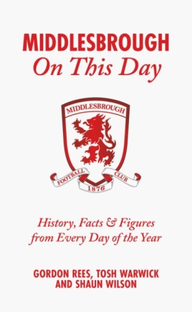 Middlesbro …