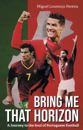 Bring Me T …