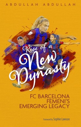 Rise of a …