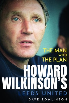 The Man wi …