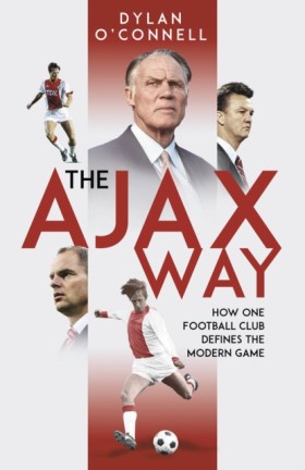 The Ajax W …