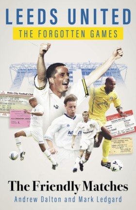 Leeds Unit …