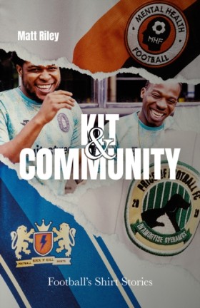 Kit and Co …