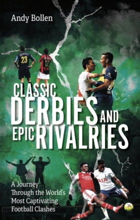 Classic De &hellip;