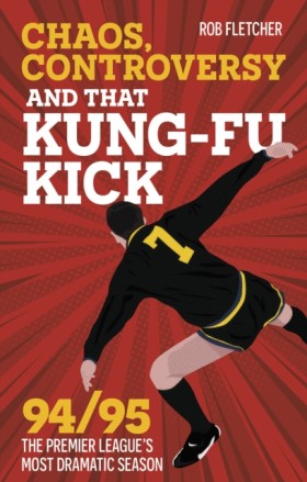 Chaos, Con &hellip;