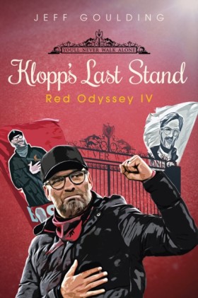 Klopps Las &hellip;