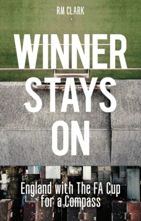 Winner Sta …