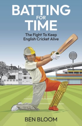 Batting Fo …