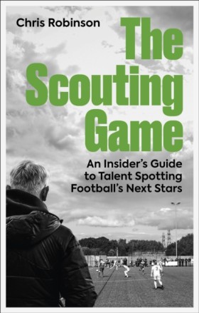 The Scouti …