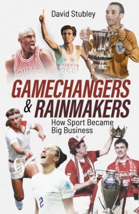 Gamechange &hellip;