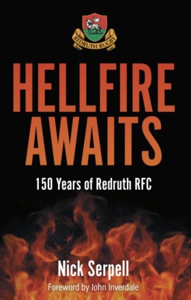 Hellfire A …