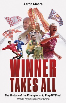 Winner Tak &hellip;