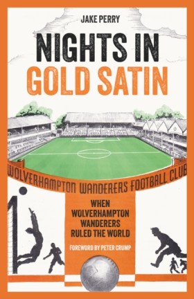 Nights in &hellip;
