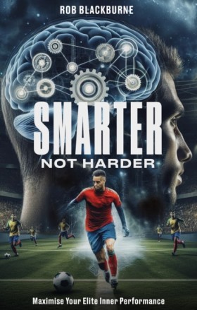 Smarter, N &hellip;