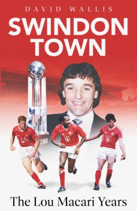 Swindon To …