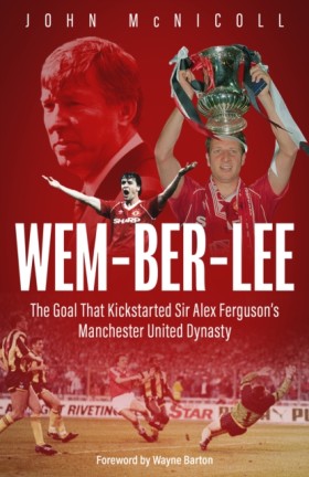 Wem-ber-Le &hellip;