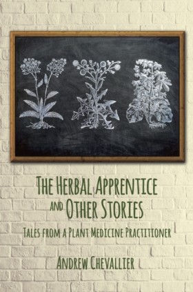 The Herbal …