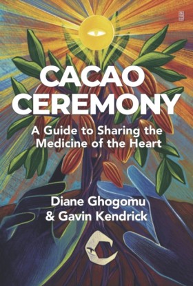 Cacao Cere …
