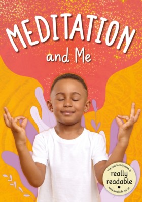 Meditation …