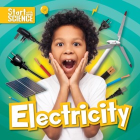 Electricit …