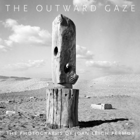 The Outwar &hellip;